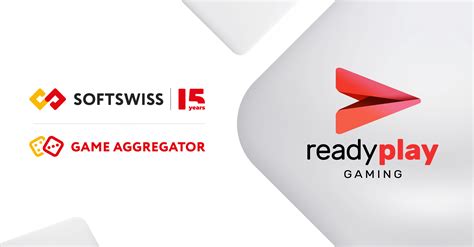 softswiss game aggregator|SOFTSWISS Game Aggregator receives global .